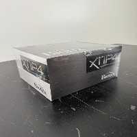 Unused Biotix xTIP4 Filtered Racked 300uL Pipette Tips image 0